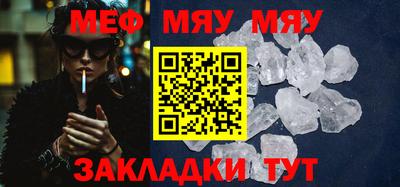 не бодяженный Кулебаки