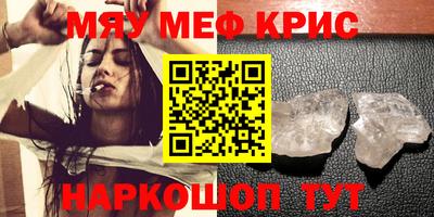 не бодяженный Кулебаки