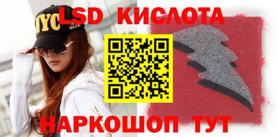 не бодяженный Кулебаки
