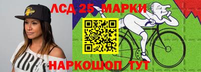 не бодяженный Кулебаки