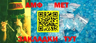не бодяженный Кулебаки
